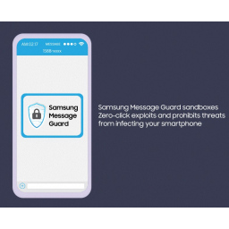 Samsung uvodi novu funkciju za zaštitu telefona od malvera i špijuniranja